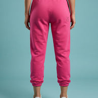 RSPR MAGENTA SWEATPANT