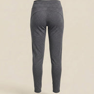 Under Armour gray jogger