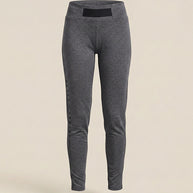 Under Armour gray jogger