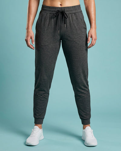 Women's Joggers