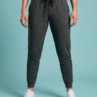 Under Armour Gray Jogger
