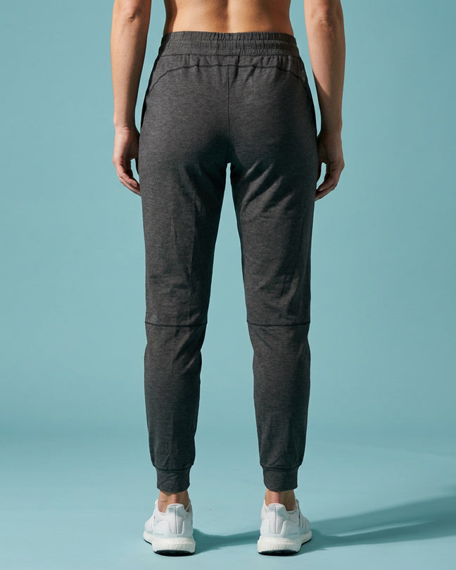 Under Armour Gray Jogger