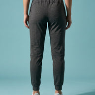 Under Armour Gray Jogger