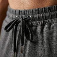 Under Armour Gray Jogger