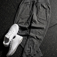 Under Armour Gray Jogger