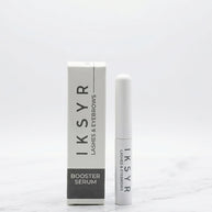 IKSYR EYE LASHES SERUM
