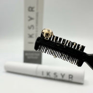 IKSYR EYE LASHES SERUM