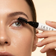 IKSYR EYE LASHES SERUM
