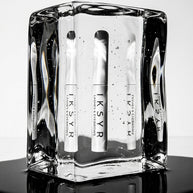 IKSYR EYE LASHES SERUM