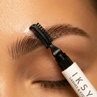 IKSYR EYE LASHES SERUM