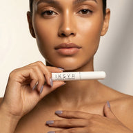 IKSYR EYE LASHES SERUM
