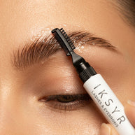 IKSYR EYE LASHES SERUM