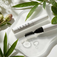 IKSYR EYE LASHES SERUM