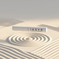 IKSYR EYE LASHES SERUM