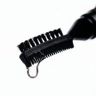IKSYR EYE LASHES SERUM
