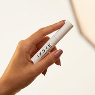 IKSYR EYE LASHES SERUM