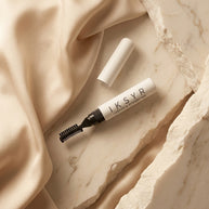 IKSYR EYE LASHES SERUM