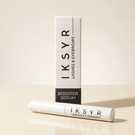 IKSYR EYE LASHES SERUM