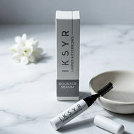 IKSYR EYE LASHES SERUM