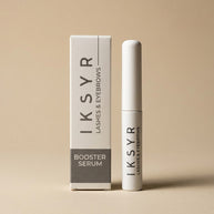 IKSYR EYE LASHES SERUM