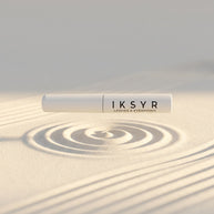 IKSYR EYE LASHES SERUM