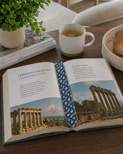 Home accessories