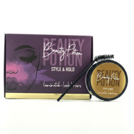 Beauty Potion Eyebrows wax