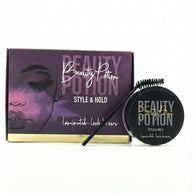 Beauty Potion Eyebrows wax