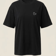 INLEB T-shirt Unisex