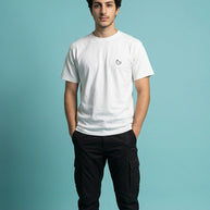 INLEB T-shirt Unisex