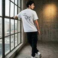 INLEB T-shirt Unisex
