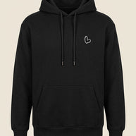 INLEB Hoodie Unisex
