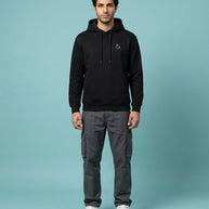 INLEB Hoodie Unisex