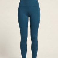 Under Armour Bluish gray legging