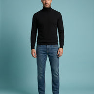 Men Signiture levis jeans