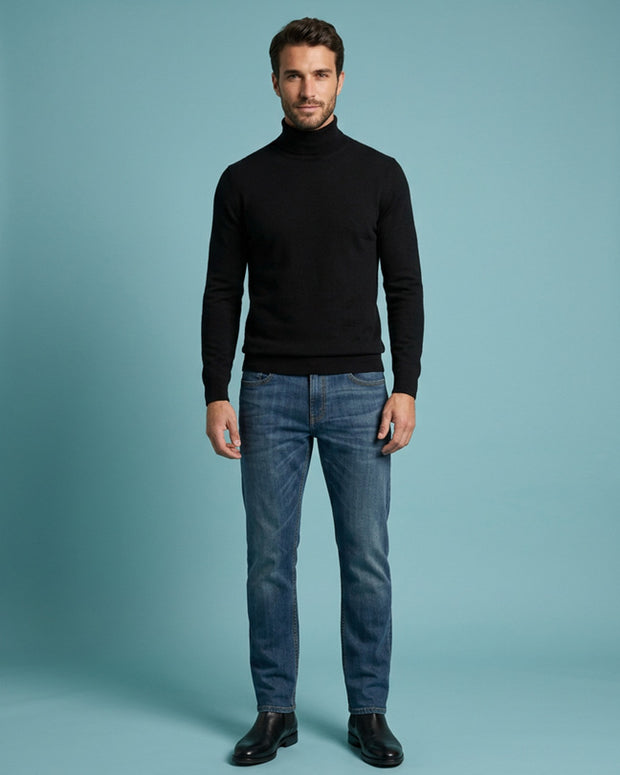 Men Signiture levis jeans
