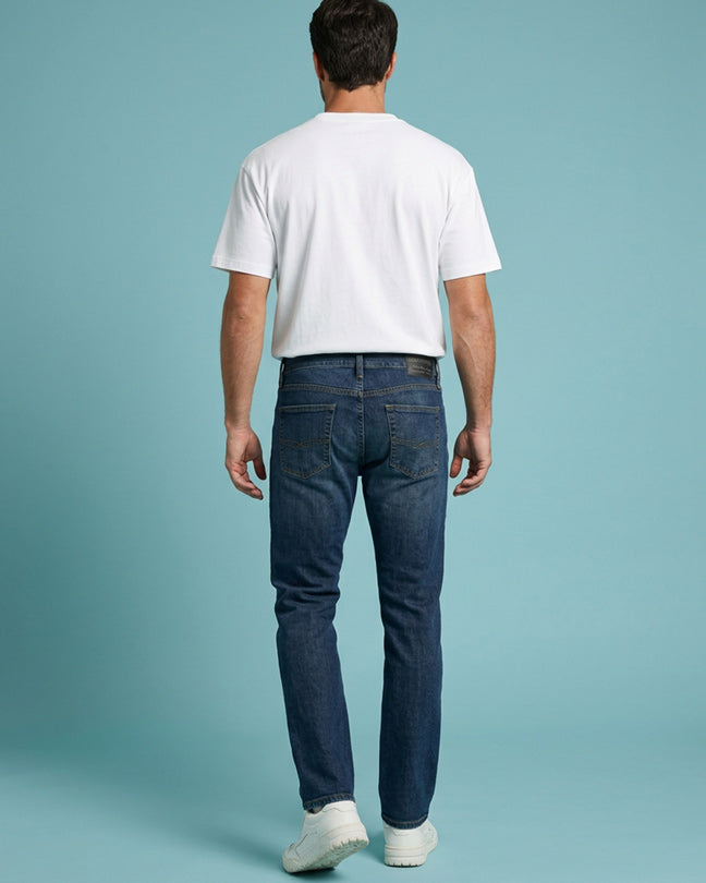 Men Signiture levis jeans