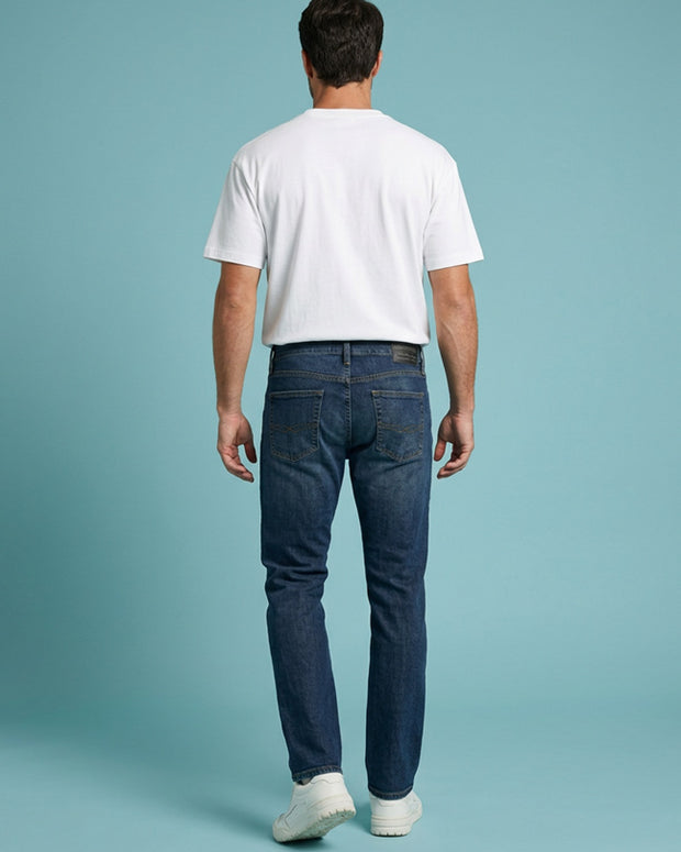 Men Signiture levis jeans