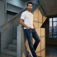 Men Signiture levis jeans