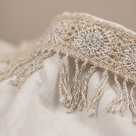 Kaafmoon Linen Boho Dream