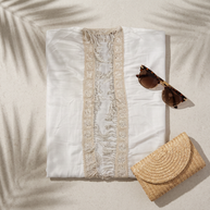 Kaafmoon Linen Boho Dream