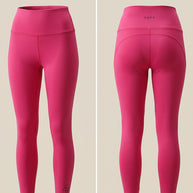 RSPR FUSHIA LEGGING