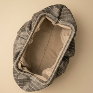 KB Puffy Muse Bag (Large)