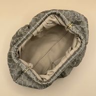 KB Puffy Muse Bag (Small)