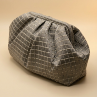 KB Puffy Muse Bag (Large)