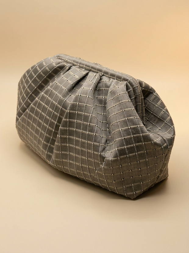 KB Puffy Muse Bag (Large)