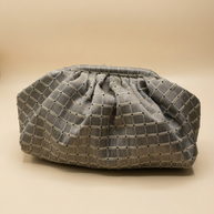 KB Puffy Muse Bag (Small)