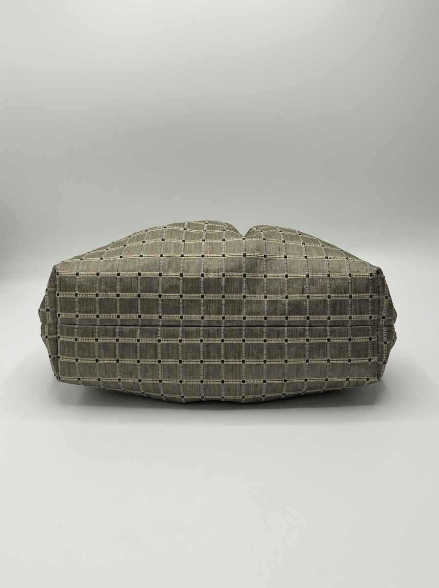 KB Puffy Muse Bag (Small)