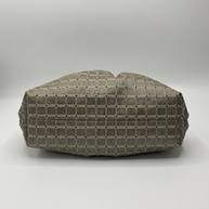 KB Puffy Muse Bag (Small)