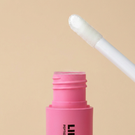 Amy Cosmetics Lip Nourish Halo 01
